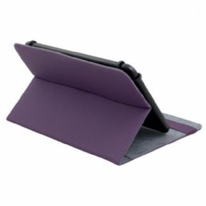 Funda Universal 10,1 pulgadas Eviita Prpura